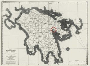 Αποστολή στον Μοριά του 1830