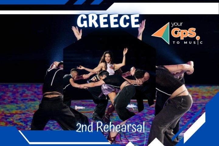 greece 2nd reh 2024